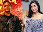 azriel-hermansyah-dan-millendaru_20180826_110029.jpg