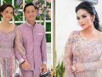 azriel-hermansyah-sarah-menzel-dan-krisdayanti.jpg