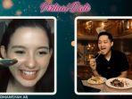 azriel-hermansyah-sarah-menzel-dinner-virtual-x.jpg