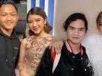 azriel-hermansyah-tiara-dul-jaelani-dan-maia-estianty.jpg