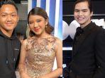 azriel-hermansyah-tiara-idol-dan-dul-jaelani2.jpg