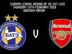 babak-32-besar-liga-europa-bate-vs-arsenal.jpg