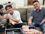 baby-l-putra-rizky-billar-dan-lesti-kejora-dapat-hadiah-uang-satu-koper.jpg