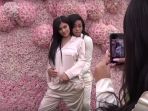 baby-shower-kylie-jenner_20180205_105404.jpg
