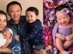 babyborn-photoshoot-putri-ahok-dan-puput-nastiti-sarah-eleina-purnama-i9.jpg