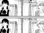 baca-manga-chainsaw-man-chapter-105.jpg