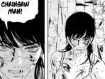 baca-manga-chainsaw-man-chapter-109.jpg