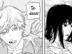 baca-manga-chainsaw-man-chapter-116.jpg