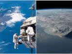 badai-di-laut-cina-selatan-dan-astronot-di-stasiun-luar-angkasa-iss.jpg