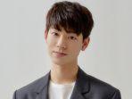 bae-hyun-sung.jpg