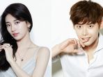 bae-suzy-dan-lee-jong-suk_20170608_083211.jpg