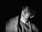 baekhyun-exo.jpg