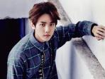 baekhyun-exo_20161116_165657.jpg