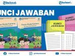 bahasa-indonesia-kelas-6-sd.jpg