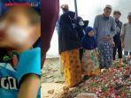 baim-bocah-penghafal-al-quran-saat-kritis-meninggal-dunia-rabu-3092020.jpg
