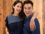 baim-paula-makan-di-warung-pecel-lele.jpg