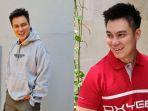 baim-wong-a.jpg
