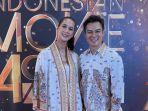 baim-wong-dan-paula-verhoeven-di-ima-awards-2020.jpg