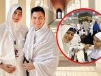 baim-wong-dan-paula-verhoeven-umrah-bareng-nenek-iro-banjir-doa-dari-netizen-masya-allah-mak-iroh.jpg