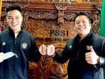 baim-wong-dan-pt-liga-indonesia-baru.jpg