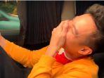 baim-wong-kaget-dengar-fakta-netizen-yang-iseng-ia-ajak-video-call.jpg