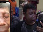 baim-wong-kembali-memberikan-kebahagiaan-kepada-orang-orang-kali-ini-adalah-ihza-korban-bully.jpg