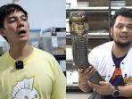 baim-wong-melongo-saat-dijelaskan-panji-petualang-soal-efek-mematikan-digigit-king-kobra.jpg