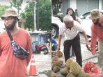 baim-wong-prank-pakai-gigi-palsu-suami-paula-verhoeven-dicurigai-hingga-diusir-penjual-durian.jpg