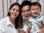 baim-wong-sudah-siapkan-nama-untuk-anak-keduanya-dengan-paula-verhoeven.jpg