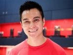 baim-wong_20161203_212643.jpg