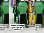 baju-anak-model-ojol_20170731_073834.jpg