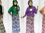 baju-setelan-wanita_20161120_175937.jpg