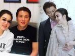 baju-syahrini-dan-reino-barack-jadi-sorotan.jpg