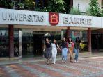 bakrie-kampus-2023.jpg