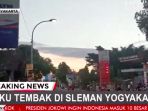 baku-tembak-di-yogjakarta_20180714_195446.jpg