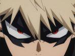 bakugo-karakter-anime-my-hero-academia.jpg