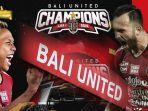 bali-united-juara-liga-1-2019.jpg