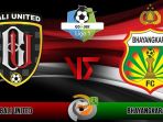 bali-united-vs-bhayangkara-fc_20180720_225358.jpg