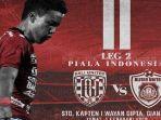 bali-united-vs-blitar-united-di-piala-indonesia.jpg