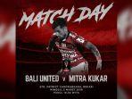 bali-united-vs-mitra-kukar-2.jpg