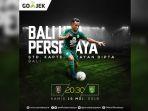 bali-united-vs-persebaya.jpg
