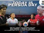 bali-united-vs-persija-jakarta-di-bali-jumat-26-april-2019.jpg