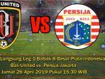 bali-united-vs-persija-jakarta.jpg