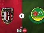 bali-united-vs-ps-tira-persikabo.jpg