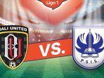bali-united-vs-psis-semarang.jpg