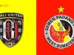 bali-united-vs-semen-padang.jpg