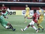 bali-united-vs-than-hoa_20180307_180131.jpg