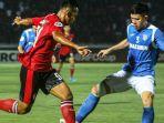 bali-united-vs-than-quang-ninh.jpg