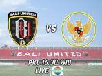bali-united-vs-timnas-u-22-indonesia-2.jpg
