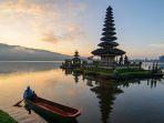 bali.jpg